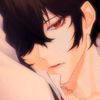 Kyouzen✧