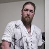dmrprimetime