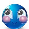 _mayley