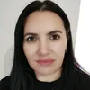 rosangelabeilke2
