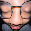 franz.mendiola6