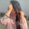 naughtygirl686