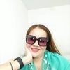 phungthi.kimngoc