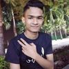 kaunghtat34