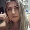 marli_vieira76