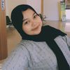 ur_nayanika