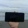 ptraa_96