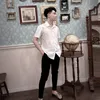 khanhdang192202