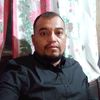 kikin.hochey22