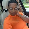 kimmyvonne76