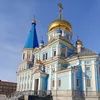 kostyaric
