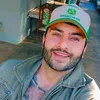 Guilherme gimenez👽