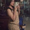 keyy12ellankalle