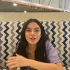 caramella23_