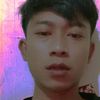 try_sastro