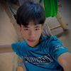 thirawatbankkgmail.com