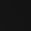 user11992929
