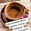 hazal_4567634
