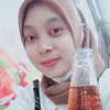 distaazah549