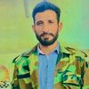 ahmedshan28