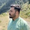 aitizazalishah1