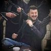 afg_farahi
