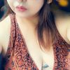 lizbethaguilar78