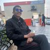 senouci_gh