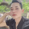 Trường khổng lồ