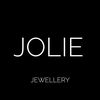 joliejewellery