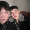 danggbadatt