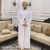 abumahdimh