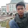 antok478