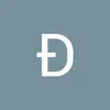 kcjdg