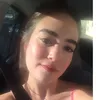 Laís Dias