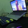 1seribu10