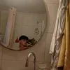 teo.tsar