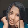 hirushiranasinghe458