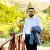 luqmanphysicist