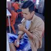 user5936061019055