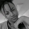 shanicklove