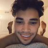 dev_a_t
