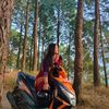 sumi_masrangi