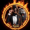 nurmaliah82