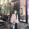 bevy1906200