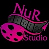 nurvideostudio