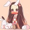 alinazarah.riana