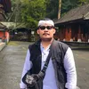 raja_neftunus