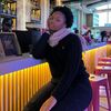 likhanyise_