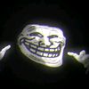 __alt__f4_
